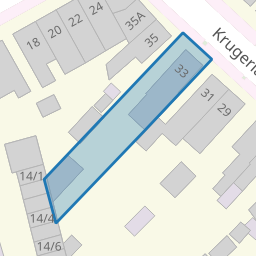 Perceel ZEI00-H-3074