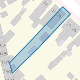 Perceel ZEI00-H-3076