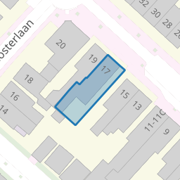 Perceel ZEI00-H-3082