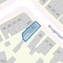 Perceel ZEI00-H-3094