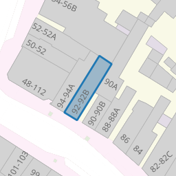 Perceel ZEI00-H-3100