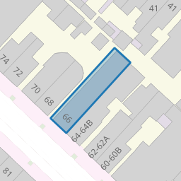 Perceel ZEI00-H-3112