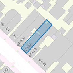 Perceel ZEI00-H-3113