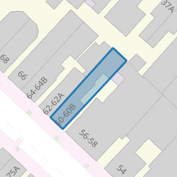 Perceel ZEI00-H-3114