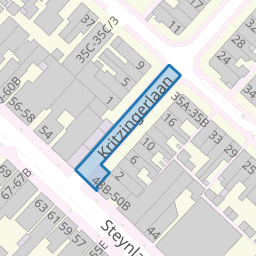 Perceel ZEI00-H-3115