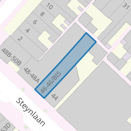 Perceel ZEI00-H-3117