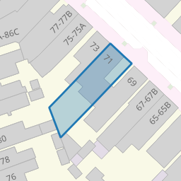 Perceel ZEI00-H-3124