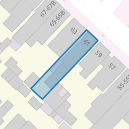 Perceel ZEI00-H-3127