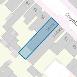 Perceel ZEI00-H-3129