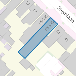 Perceel ZEI00-H-3130