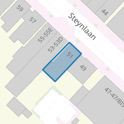 Perceel ZEI00-H-3131