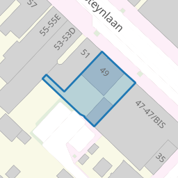 Perceel ZEI00-H-3132