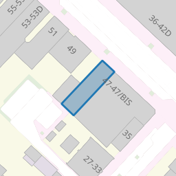 Perceel ZEI00-H-3133