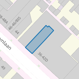 Perceel ZEI00-H-3134