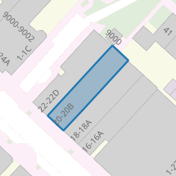 Perceel ZEI00-H-3142