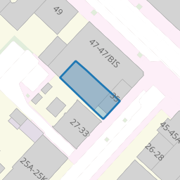 Perceel ZEI00-H-3145