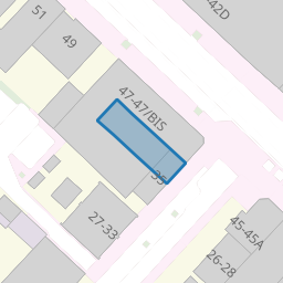 Perceel ZEI00-H-3146