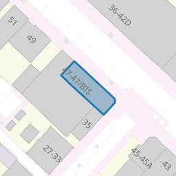 Perceel ZEI00-H-3147