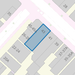 Perceel ZEI00-H-3148