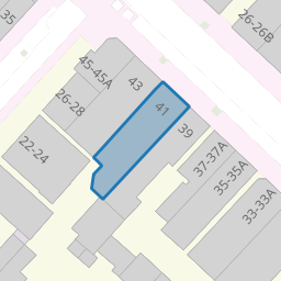 Perceel ZEI00-H-3149