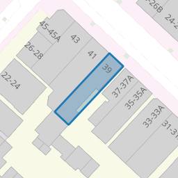 Perceel ZEI00-H-3150