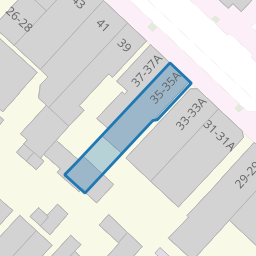 Perceel ZEI00-H-3151