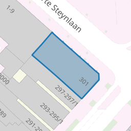 Perceel ZEI00-H-3166