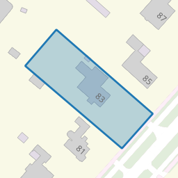 Perceel ZEI00-H-3170