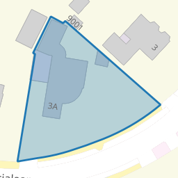 Perceel ZEI00-H-3175