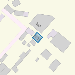 Perceel ZEI00-H-3176