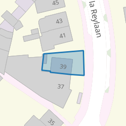 Perceel ZEI00-H-3178