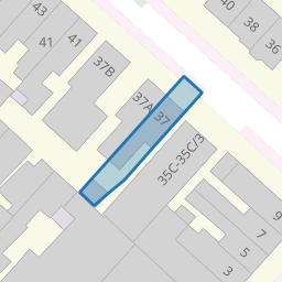 Perceel ZEI00-H-3180