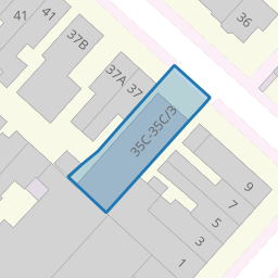 Perceel ZEI00-H-3181