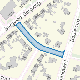 Perceel ZEI00-H-3184