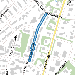 Perceel ZEI00-H-3185