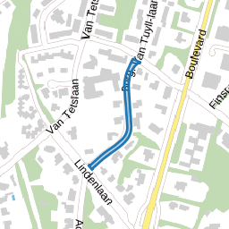 Perceel ZEI00-H-3189