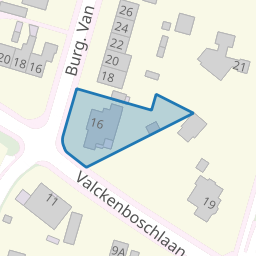 Perceel ZEI00-H-3193