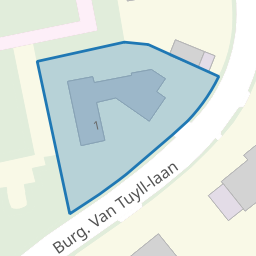 Perceel ZEI00-H-3196