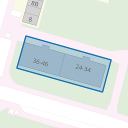 Perceel ZEI00-H-3198