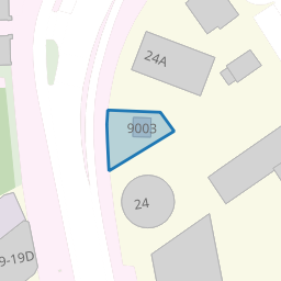 Perceel ZEI00-H-3210