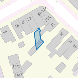 Perceel ZEI00-H-3214