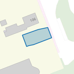 Perceel ZEI00-H-3226