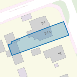 Perceel ZEI00-H-3229