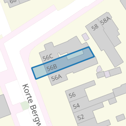 Perceel ZEI00-H-3230