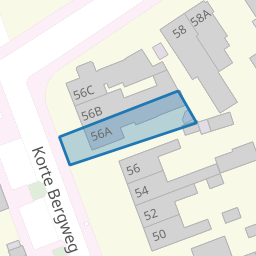 Perceel ZEI00-H-3231