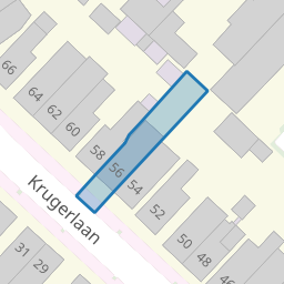 Perceel ZEI00-H-3238