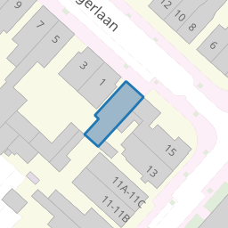 Perceel ZEI00-H-3241