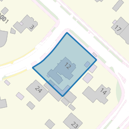 Perceel ZEI00-H-3248