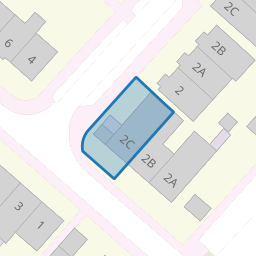 Perceel ZEI00-H-3253