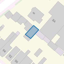 Perceel ZEI00-H-3257